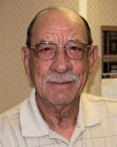 Harold Dean Whitener Profile Photo