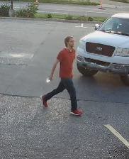 503780416 10229882853875345 1129724597042194379 n - UPDATE: Community Still Searching for Kaden Zubler: Family Says, "This Is Not Like Him" 1 503780416 10229882853875345 1129724597042194379 n - UPDATE: Community Still Searching for Kaden Zubler: Family Says, "This Is Not Like Him"