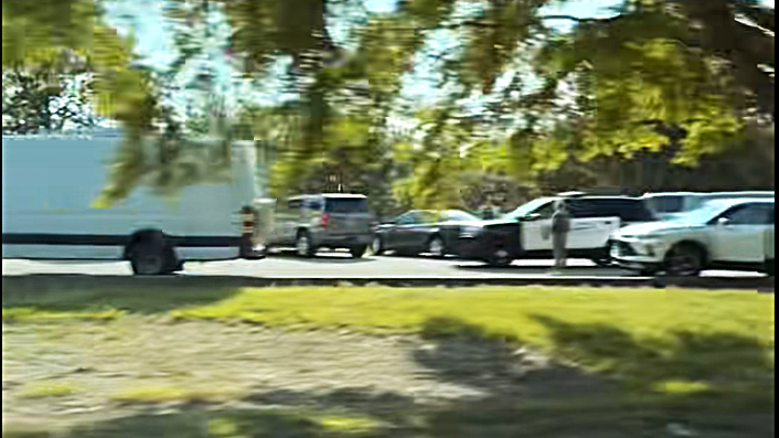 Screenshot 2025 06 10 063518 - ICE Raids In Topeka: White Vans And Black Suburbans Freak Out Topekans. 1 Screenshot 2025 06 10 063518 - ICE Raids In Topeka: White Vans And Black Suburbans Freak Out Topekans.