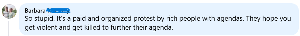 Screenshot 2025 06 14 215535 1 - “No Kings” Rally Brings Over 5,000 to Topeka in Peaceful Protest 4 Screenshot 2025 06 14 215535 1 - “No Kings” Rally Brings Over 5,000 to Topeka in Peaceful Protest