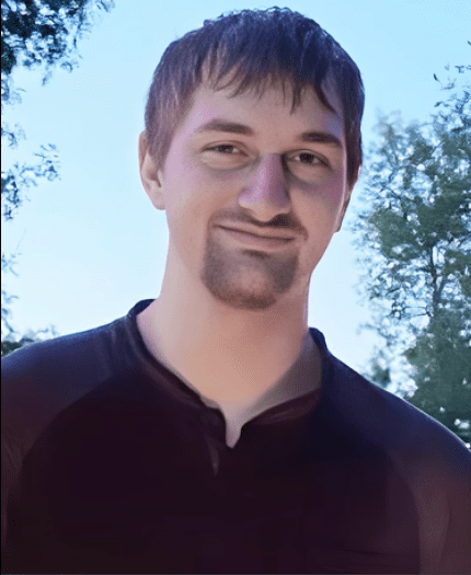Screenshot 2025 06 25 065554 - UPDATE: Community Still Searching for Kaden Zubler: Family Says, "This Is Not Like Him" 2 Screenshot 2025 06 25 065554 - UPDATE: Community Still Searching for Kaden Zubler: Family Says, "This Is Not Like Him"