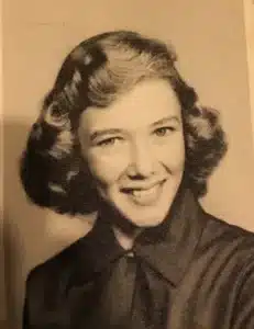 Sandra Kay Tucker Profile Photo