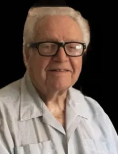 Richard Lee Parton Profile Photo