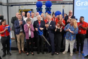 image 20250627 143526 628997f4 - Governor Kelly Celebrates Grand Opening of Walmart Case-Ready Beef Facility in Olathe