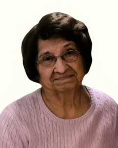 Rafaela P Salazar Profile Photo
