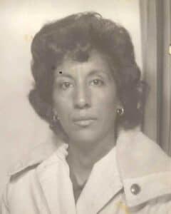 Guadalupe "Lupe" Perez Profile Photo