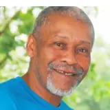 Kevin Green Sr. Profile Photo