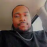 Jaylon Riles Profile Photo