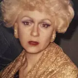 Karla Norflis Profile Photo