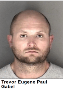 Screenshot 2025 07 11 072405 - Topeka Man Arrested For Serious Child Abuse Allegations
