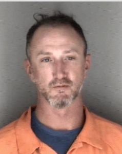 Screenshot 2025 07 13 071912 - Topeka Man Held Without Bond After Repeat Arrest on Child Endangerment and Weapons Charges