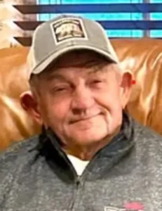 Robert “Bob” Ray Howard Profile Photo