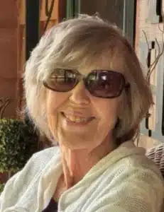 Katherine Ann Casey Profile Photo