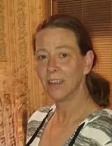 Michelle Stultz Profile Photo