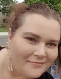 Julie Janine Lehiy Profile Photo