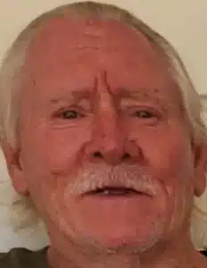 Roy D. Graham Profile Photo