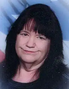 Mary Louise Johnson Profile Photo