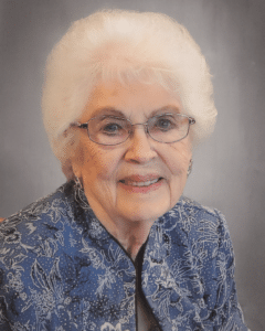 Clarice Belle Knight Profile Photo