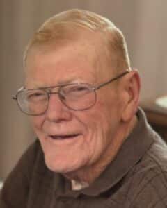 Norman L. Hogan Profile Photo