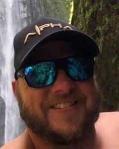 Jerrell Washburn Profile Photo