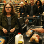 snap benefits - Governor Kelly Announces Kansans Will Receive Full November SNAP Benefits