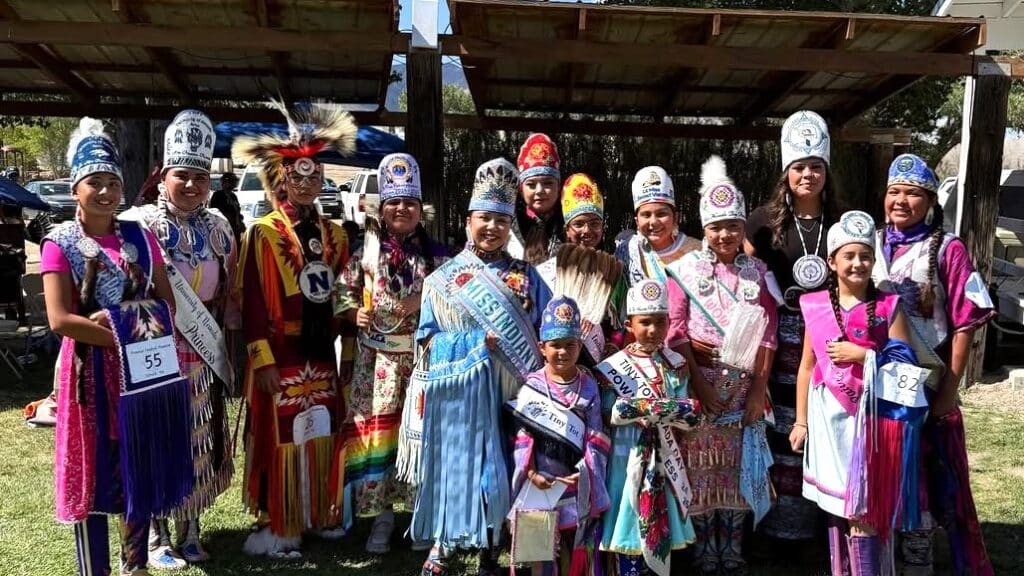 1000002941 - Miss Indian World 2025: A Crown of Kindness, Culture & Commitment 1 1000002941 - Miss Indian World 2025: A Crown of Kindness, Culture & Commitment
