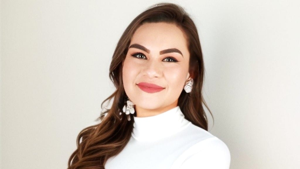 1000002942 1 - Miss Indian World 2025: A Crown of Kindness, Culture & Commitment