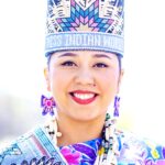 (N.d.). Retrieved from https://www.pbpindiantribe.com/prairie-band-potawatomi-nation-s-dania-wahwasuck-crowned-2025-miss-indian-world