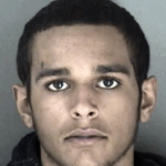 Screenshot 2025 11 18 053224 - Victim in Saturday Hit-and-Run Dies; 18-Year-Old Suspect Arrested for Involuntary Manslaughter in Topeka