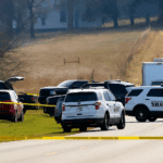 ffb3063a b4a0 40d2 9f2c 216aeab61f0b - UPDATE: Three Deputies and One State Trooper Shot Near Carbondale; Suspect Dead