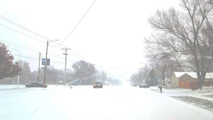 PXL_20251201_150617621.MP snow storm roads
