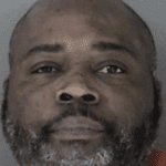 Screenshot 2025 12 04 065433 - Catch & Release: Armed Robbery, Battery, Kidnapping, and Beating an Old Person