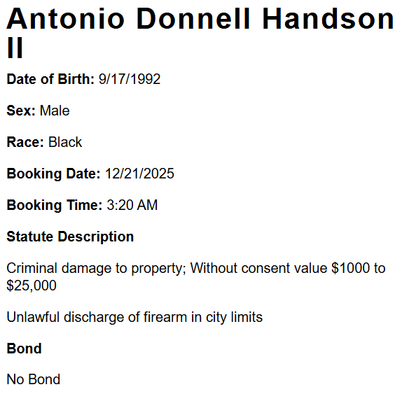 Screenshot 2025 12 21 083752 - 24 Hours With Guns in Topeka
