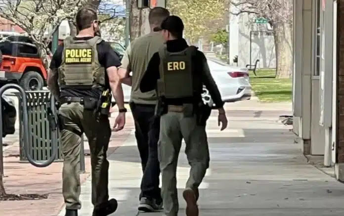 download (37) Prairie Band LLC entered a nearly $30 million contract to help design detention centers for U.S. Immigration and Customs Enforcement.