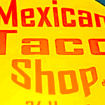 mexican taco shop y82vrpjn logo - Mexican Taco Shop Near Washburn: Big Flavor on a Student Budget