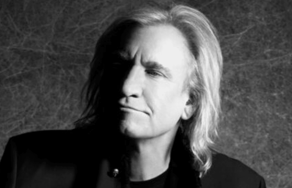 Screenshot 2026 02 04 061232 - Governor Kelly Celebrates Joe Walsh, Other Kansas Artists at Governor’s Arts Awards 1 Screenshot 2026 02 04 061232 - Governor Kelly Celebrates Joe Walsh, Other Kansas Artists at Governor’s Arts Awards