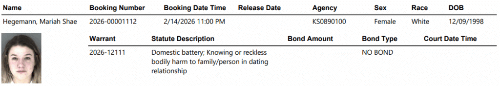 Screenshot 2026 02 15 101206 - Roses Are Red, Violets Are Blue, Please Stop Violating Protective Orders 1 Screenshot 2026 02 15 101206 - Roses Are Red, Violets Are Blue, Please Stop Violating Protective Orders