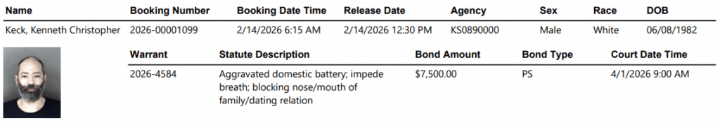 Screenshot 2026 02 15 101306 - Roses Are Red, Violets Are Blue, Please Stop Violating Protective Orders 2 Screenshot 2026 02 15 101306 - Roses Are Red, Violets Are Blue, Please Stop Violating Protective Orders