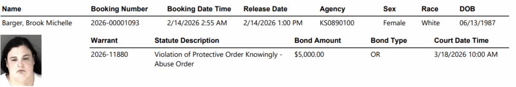 Screenshot 2026 02 15 101340 - Roses Are Red, Violets Are Blue, Please Stop Violating Protective Orders 4 Screenshot 2026 02 15 101340 - Roses Are Red, Violets Are Blue, Please Stop Violating Protective Orders