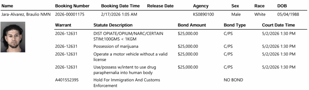 Screenshot 2026 02 19 070535 - ICE Hold — Missing From Mugshot Sites as Topeka Braces for Federal Enforcement