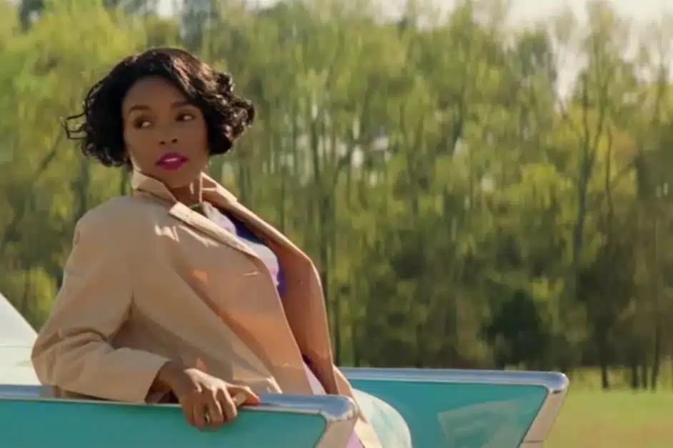 01 janelle monae hidden figures trailer 2016 billboard 1548 - What I’m Listening To: Janelle Monáe and the Sound of Freedom