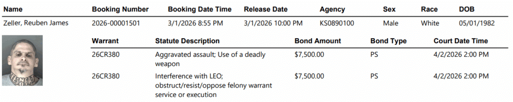 Screenshot 2026 03 02 071648 - Catch and Release...16 Years Same Crimes 1 Screenshot 2026 03 02 071648 - Catch and Release...16 Years Same Crimes