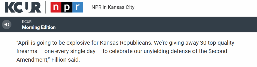 Screenshot 2026 03 09 050812 - “‘Explosive’ Timing: MCI Bomb Threat Follows Kansas GOP Comment About an ‘Explosive’ April” 1 Screenshot 2026 03 09 050812 - “‘Explosive’ Timing: MCI Bomb Threat Follows Kansas GOP Comment About an ‘Explosive’ April”