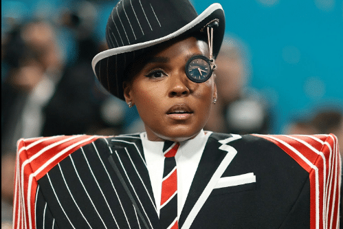 Screenshot 2026 03 09 062526 - What I’m Listening To: Janelle Monáe and the Sound of Freedom