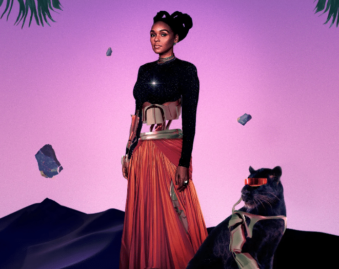 Screenshot 2026 03 09 062556 - What I’m Listening To: Janelle Monáe and the Sound of Freedom