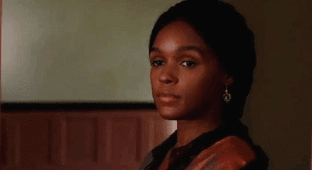 Screenshot 2026 03 09 062849 - What I’m Listening To: Janelle Monáe and the Sound of Freedom