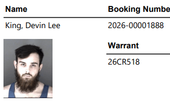 hh - Two Arrests, Minutes Apart, Raise Questions About Possible Child Porn Connection