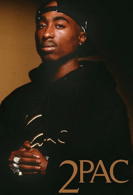 Screenshot 2026 04 02 063251 - What I’m Listening To Right Now: All Eyez on Me — Tupac Shakur 2 Screenshot 2026 04 02 063251 - What I’m Listening To Right Now: All Eyez on Me — Tupac Shakur