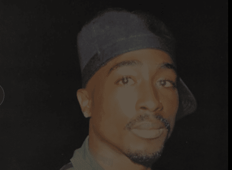Screenshot 2026 04 02 063306 - What I’m Listening To Right Now: All Eyez on Me — Tupac Shakur 3 Screenshot 2026 04 02 063306 - What I’m Listening To Right Now: All Eyez on Me — Tupac Shakur