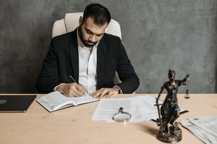 Screenshot 2026 04 07 070204 - Why Missing Deadlines Can Ruin Your Injury Case in Beaufort, SC